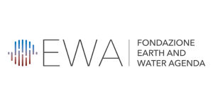 EWA